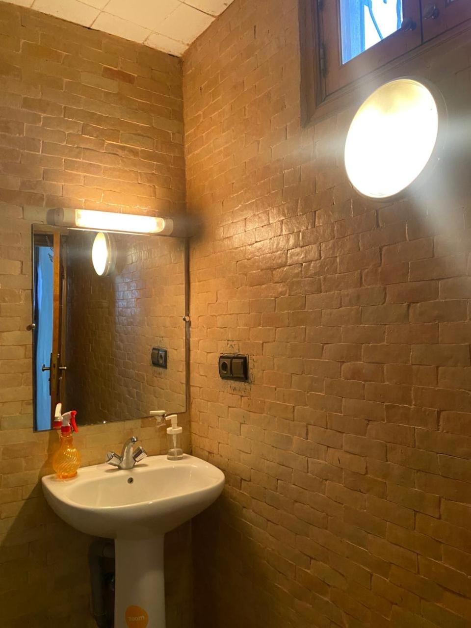 Dar Hassbia Apartment *