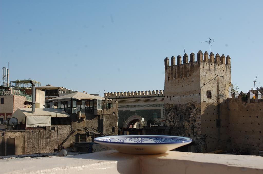 Dar Hassbia